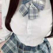なくる ぱつぱつの・・♡ E+アイドルスクール