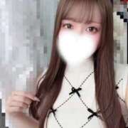 なくる ノースリニット♡♡🎀 E+アイドルスクール