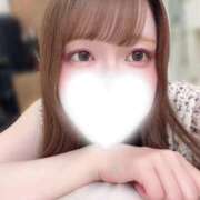 なくる どあっぷ！💓 E+アイドルスクール
