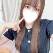 ヒメ日記 2026/08/23 15:02 投稿 なくる E+アイドルスクール