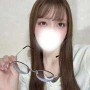 なくる おうちでは、、♡ E+アイドルスクール