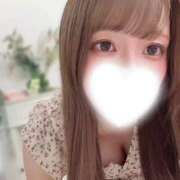 ヒメ日記 2026/09/11 13:26 投稿 なくる E+アイドルスクール