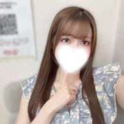 ヒメ日記 2026/09/23 21:47 投稿 なくる E+アイドルスクール