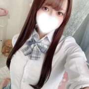 なくる シャツの上から…♡// E+アイドルスクール