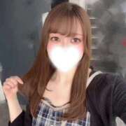 なくる 愛がたくさん🤤♡ E+アイドルスクール