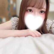 ヒメ日記 2026/10/12 22:36 投稿 なくる E+アイドルスクール