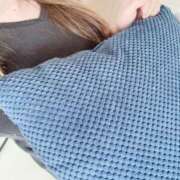 ヒメ日記 2025/06/14 18:34 投稿 ゆきな 奥様案内所函館店