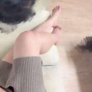 ヒメ日記 2025/06/15 20:34 投稿 ゆきな 奥様案内所函館店