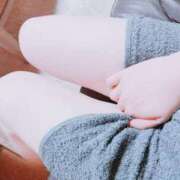 ヒメ日記 2025/06/19 13:03 投稿 ゆきな 奥様案内所函館店