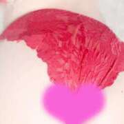 ヒメ日記 2025/06/26 21:36 投稿 ゆきな 奥様案内所函館店