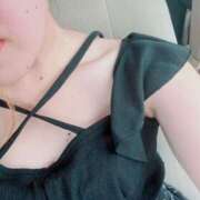 ヒメ日記 2025/07/06 21:42 投稿 ゆきな 奥様案内所函館店