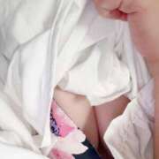 ヒメ日記 2025/07/12 21:39 投稿 ゆきな 奥様案内所函館店