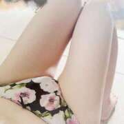 ヒメ日記 2025/07/19 03:33 投稿 ゆきな 奥様案内所函館店