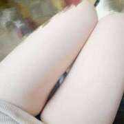 ヒメ日記 2025/07/26 02:42 投稿 ゆきな 奥様案内所函館店