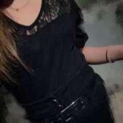 ヒメ日記 2025/07/27 04:48 投稿 ゆきな 奥様案内所函館店