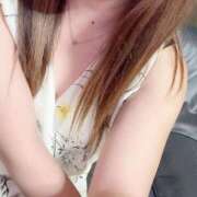 ヒメ日記 2025/08/12 21:37 投稿 ゆきな 奥様案内所函館店