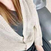 ヒメ日記 2025/08/13 21:48 投稿 ゆきな 奥様案内所函館店