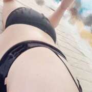 ヒメ日記 2025/08/19 03:24 投稿 ゆきな 奥様案内所函館店