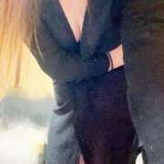 ヒメ日記 2025/08/19 21:39 投稿 ゆきな 奥様案内所函館店