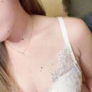 ヒメ日記 2025/08/21 03:39 投稿 ゆきな 奥様案内所函館店