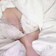 ヒメ日記 2025/08/22 01:06 投稿 ゆきな 奥様案内所函館店