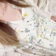 ヒメ日記 2025/08/24 21:45 投稿 ゆきな 奥様案内所函館店