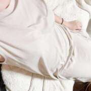 ヒメ日記 2025/08/25 21:36 投稿 ゆきな 奥様案内所函館店