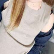 ヒメ日記 2025/08/26 21:36 投稿 ゆきな 奥様案内所函館店