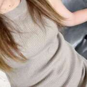 ヒメ日記 2025/09/06 21:45 投稿 ゆきな 奥様案内所函館店