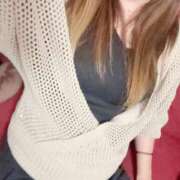 ヒメ日記 2025/09/08 21:33 投稿 ゆきな 奥様案内所函館店