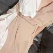 ヒメ日記 2025/09/09 21:42 投稿 ゆきな 奥様案内所函館店