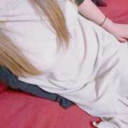 ヒメ日記 2025/09/10 21:39 投稿 ゆきな 奥様案内所函館店