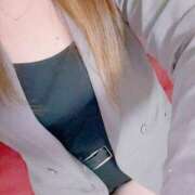 ヒメ日記 2025/09/11 21:33 投稿 ゆきな 奥様案内所函館店