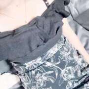 ヒメ日記 2025/09/12 21:39 投稿 ゆきな 奥様案内所函館店