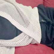 ヒメ日記 2025/09/16 21:33 投稿 ゆきな 奥様案内所函館店