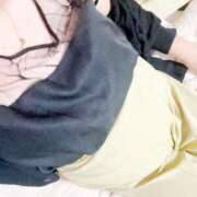 ヒメ日記 2025/09/17 21:37 投稿 ゆきな 奥様案内所函館店