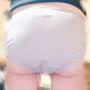 ヒメ日記 2025/09/20 03:24 投稿 ゆきな 奥様案内所函館店