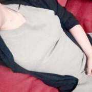 ヒメ日記 2025/09/20 21:42 投稿 ゆきな 奥様案内所函館店