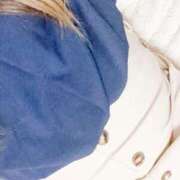 ヒメ日記 2025/09/21 21:36 投稿 ゆきな 奥様案内所函館店