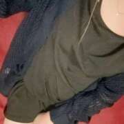 ヒメ日記 2025/09/22 21:51 投稿 ゆきな 奥様案内所函館店