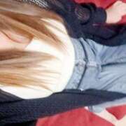 ヒメ日記 2025/09/24 21:42 投稿 ゆきな 奥様案内所函館店