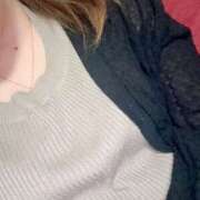 ヒメ日記 2025/09/25 21:25 投稿 ゆきな 奥様案内所函館店