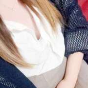 ヒメ日記 2025/10/07 03:30 投稿 ゆきな 奥様案内所函館店