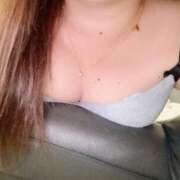 ヒメ日記 2025/10/08 03:03 投稿 ゆきな 奥様案内所函館店