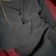 ヒメ日記 2025/10/09 03:39 投稿 ゆきな 奥様案内所函館店