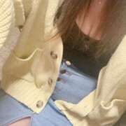 ヒメ日記 2025/10/11 03:03 投稿 ゆきな 奥様案内所函館店