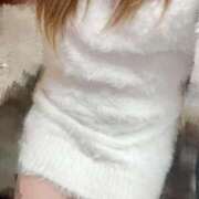 ヒメ日記 2025/10/12 03:36 投稿 ゆきな 奥様案内所函館店