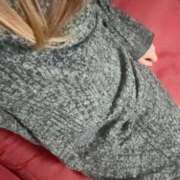 ヒメ日記 2025/10/13 03:06 投稿 ゆきな 奥様案内所函館店