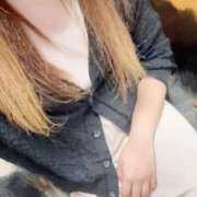 ヒメ日記 2025/10/15 04:48 投稿 ゆきな 奥様案内所函館店