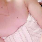 ヒメ日記 2025/10/31 18:34 投稿 ゆきな 奥様案内所函館店